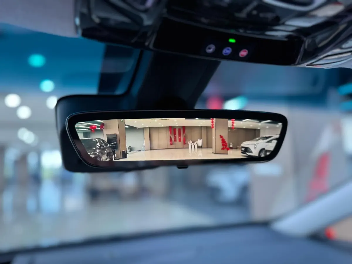 2023 Buick Century 2.0T 237HP L4 9AT,autocango,china used car exporter,china ev exporter,chinese used car exporter,chinese used ev exporter