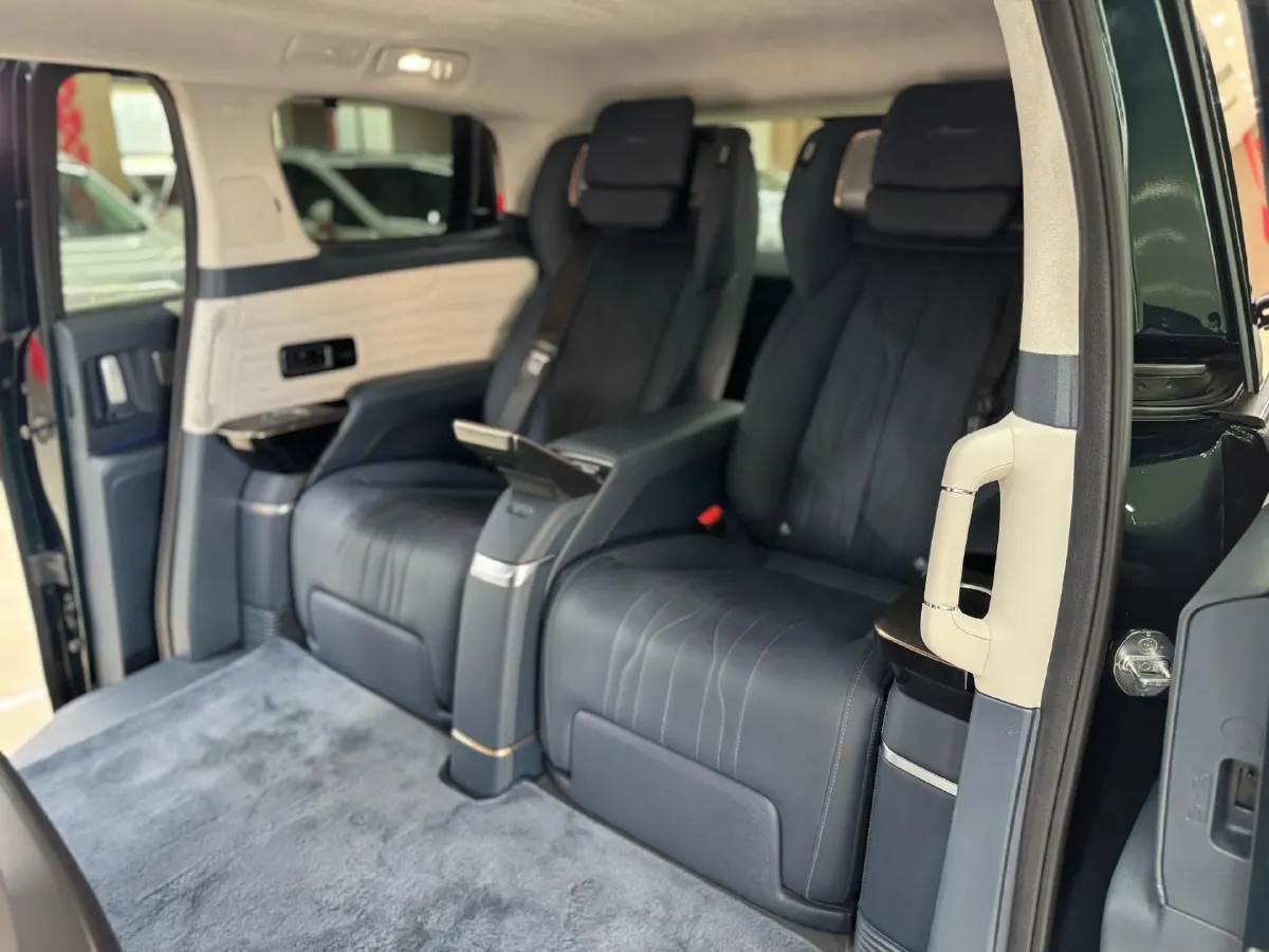 2023 Buick Century 2.0T 237HP L4 9AT,autocango,china used car exporter,china ev exporter,chinese used car exporter,chinese used ev exporter