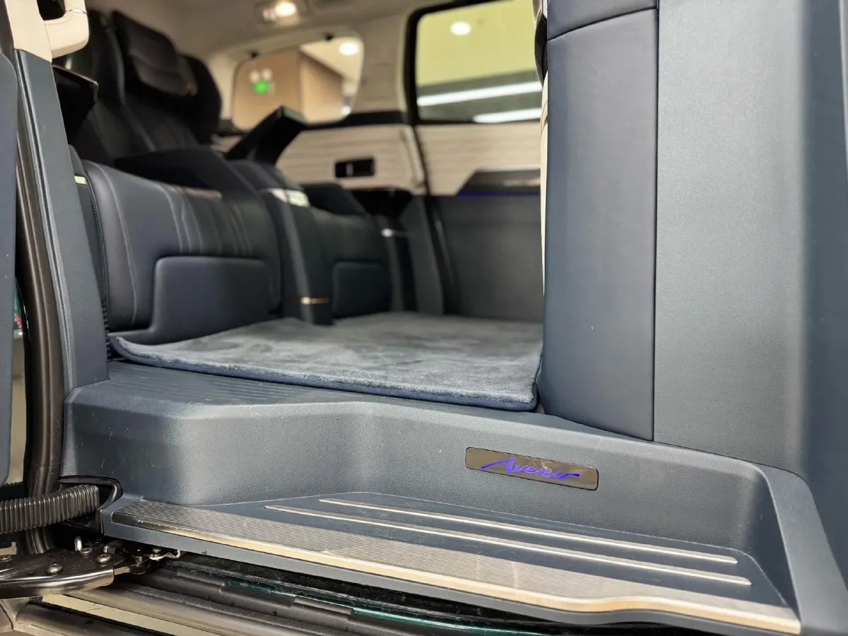 2023 Buick Century 2.0T 237HP L4 9AT,autocango,china used car exporter,china ev exporter,chinese used car exporter,chinese used ev exporter