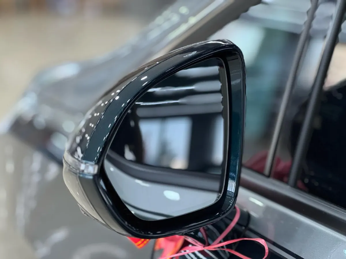 2023 Buick Century 2.0T 237HP L4 9AT,autocango,china used car exporter,china ev exporter,chinese used car exporter,chinese used ev exporter