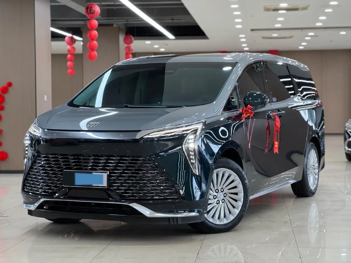 2023 Buick Century 2.0T 237HP L4 9AT,autocango,china used car exporter,china ev exporter,chinese used car exporter,chinese used ev exporter