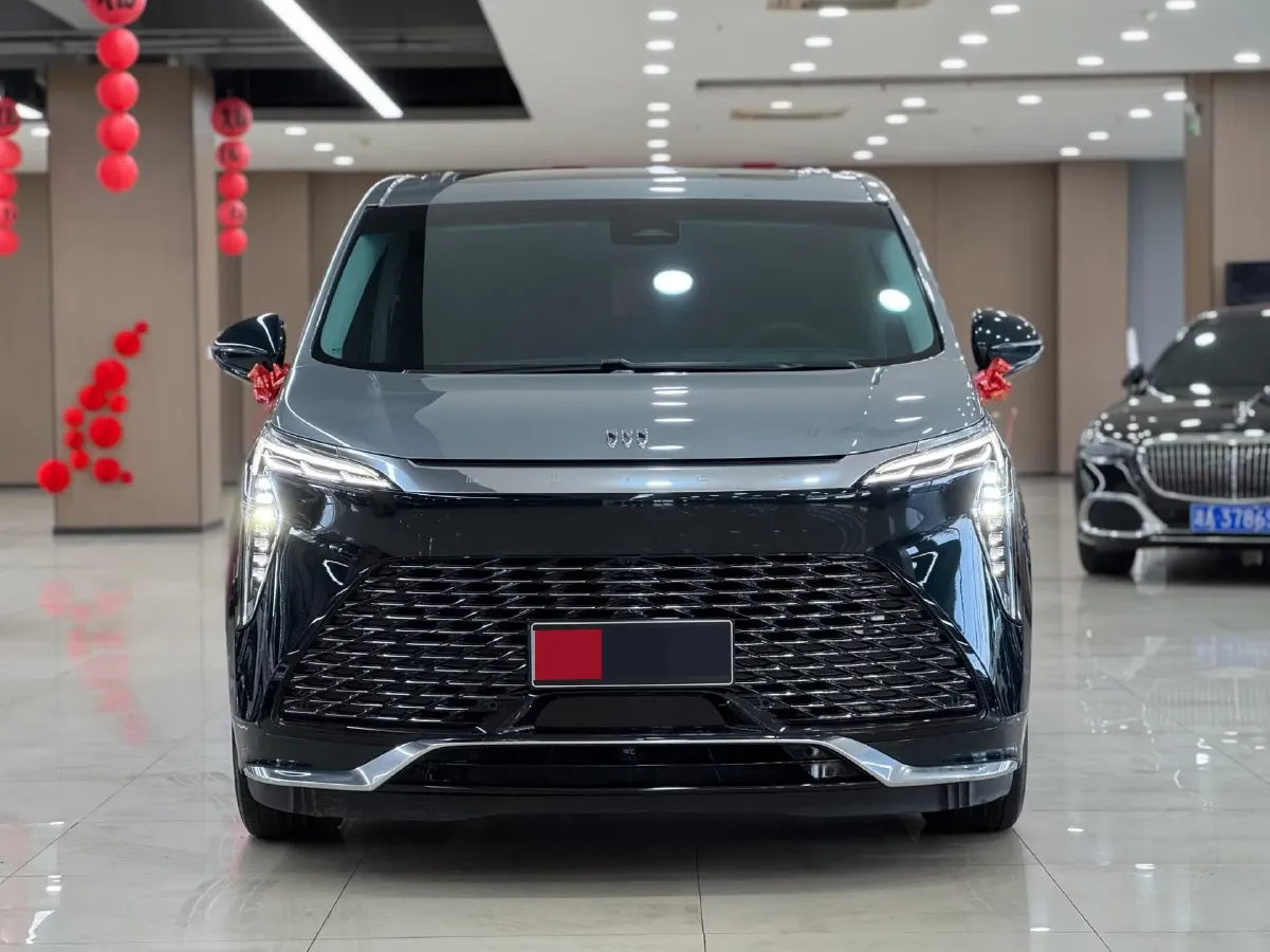 2023 Buick Century 2.0T 237HP L4 9AT,autocango,china used car exporter,china ev exporter,chinese used car exporter,chinese used ev exporter