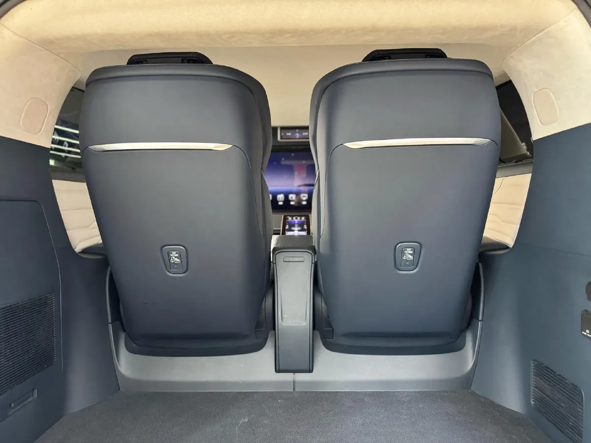 2023 Buick Century 2.0T 237HP L4 9AT,autocango,china used car exporter,china ev exporter,chinese used car exporter,chinese used ev exporter