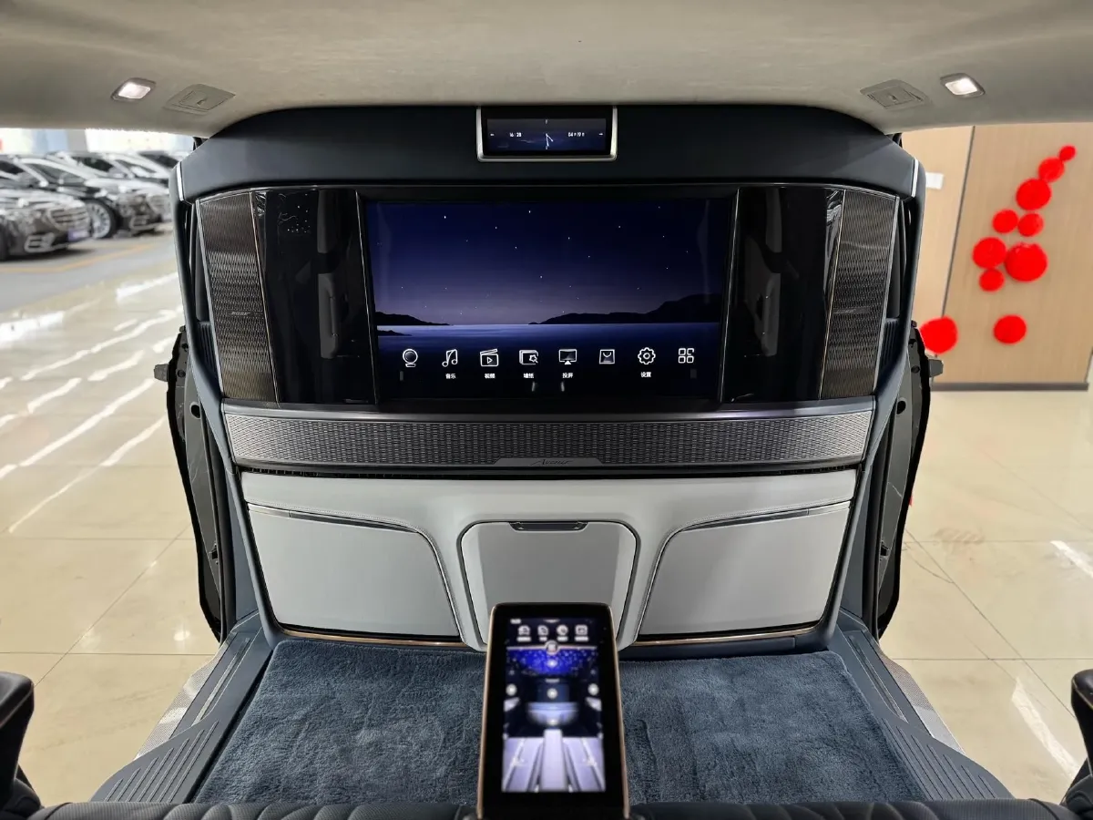 2023 Buick Century 2.0T 237HP L4 9AT,autocango,china used car exporter,china ev exporter,chinese used car exporter,chinese used ev exporter