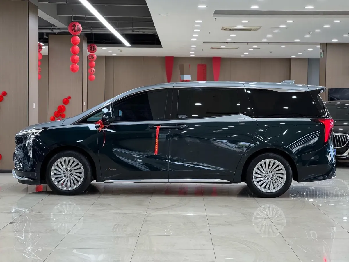 2023 Buick Century 2.0T 237HP L4 9AT,autocango,china used car exporter,china ev exporter,chinese used car exporter,chinese used ev exporter