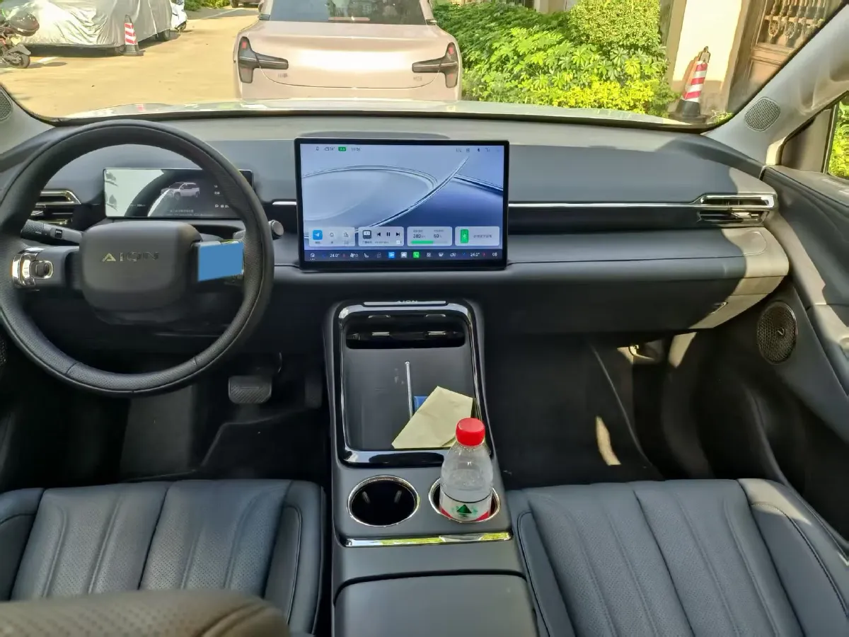 2024 Aion V BEV 74.976/75.26KWH,autocango,china used car exporter,china ev exporter,chinese used car exporter,chinese used ev exporter