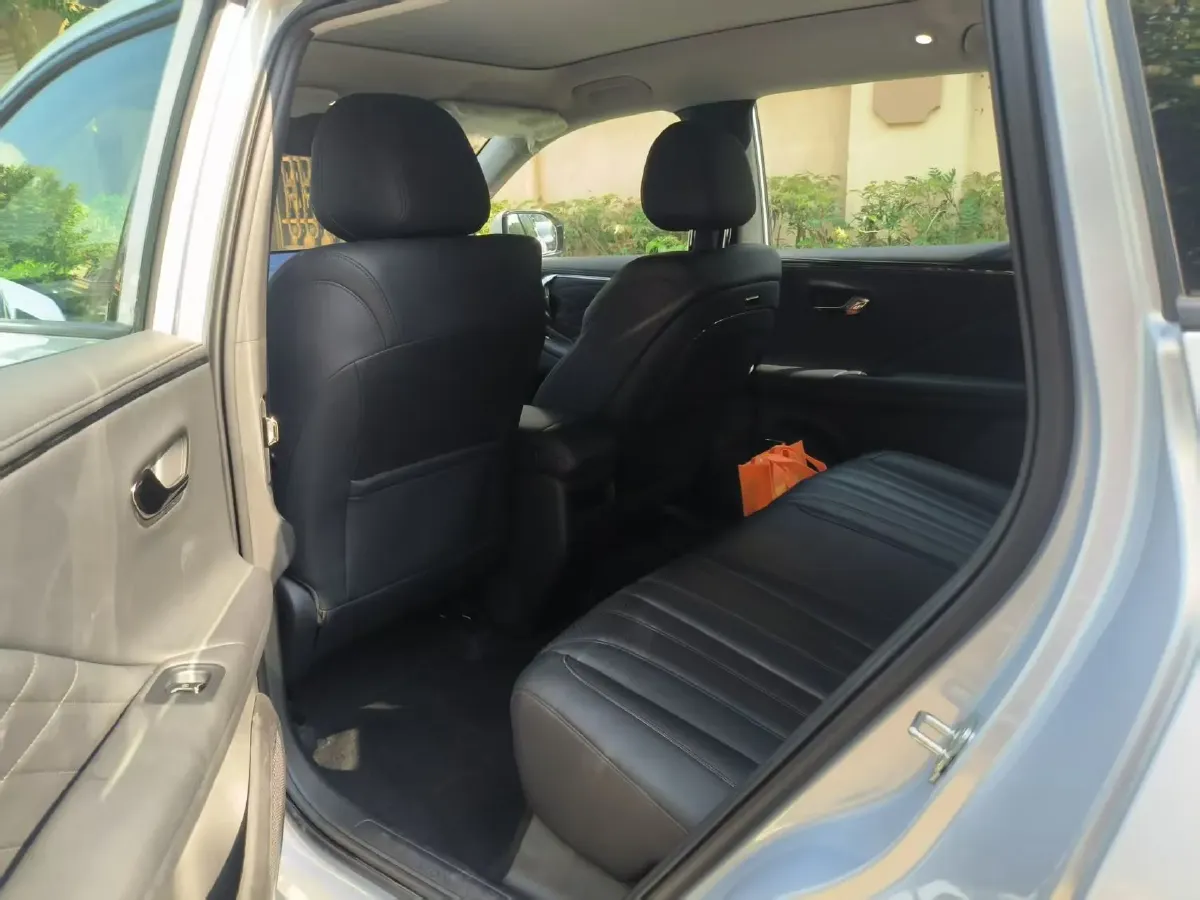 2024 Aion V BEV 74.976/75.26KWH,autocango,china used car exporter,china ev exporter,chinese used car exporter,chinese used ev exporter