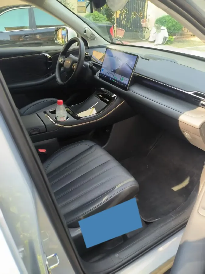 2024 Aion V BEV 74.976/75.26KWH,autocango,china used car exporter,china ev exporter,chinese used car exporter,chinese used ev exporter