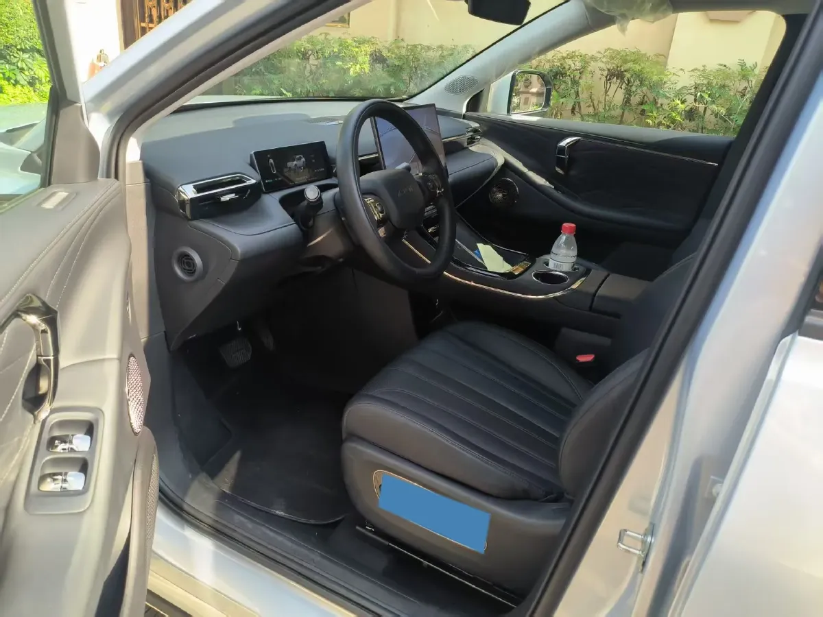 2024 Aion V BEV 74.976/75.26KWH,autocango,china used car exporter,china ev exporter,chinese used car exporter,chinese used ev exporter