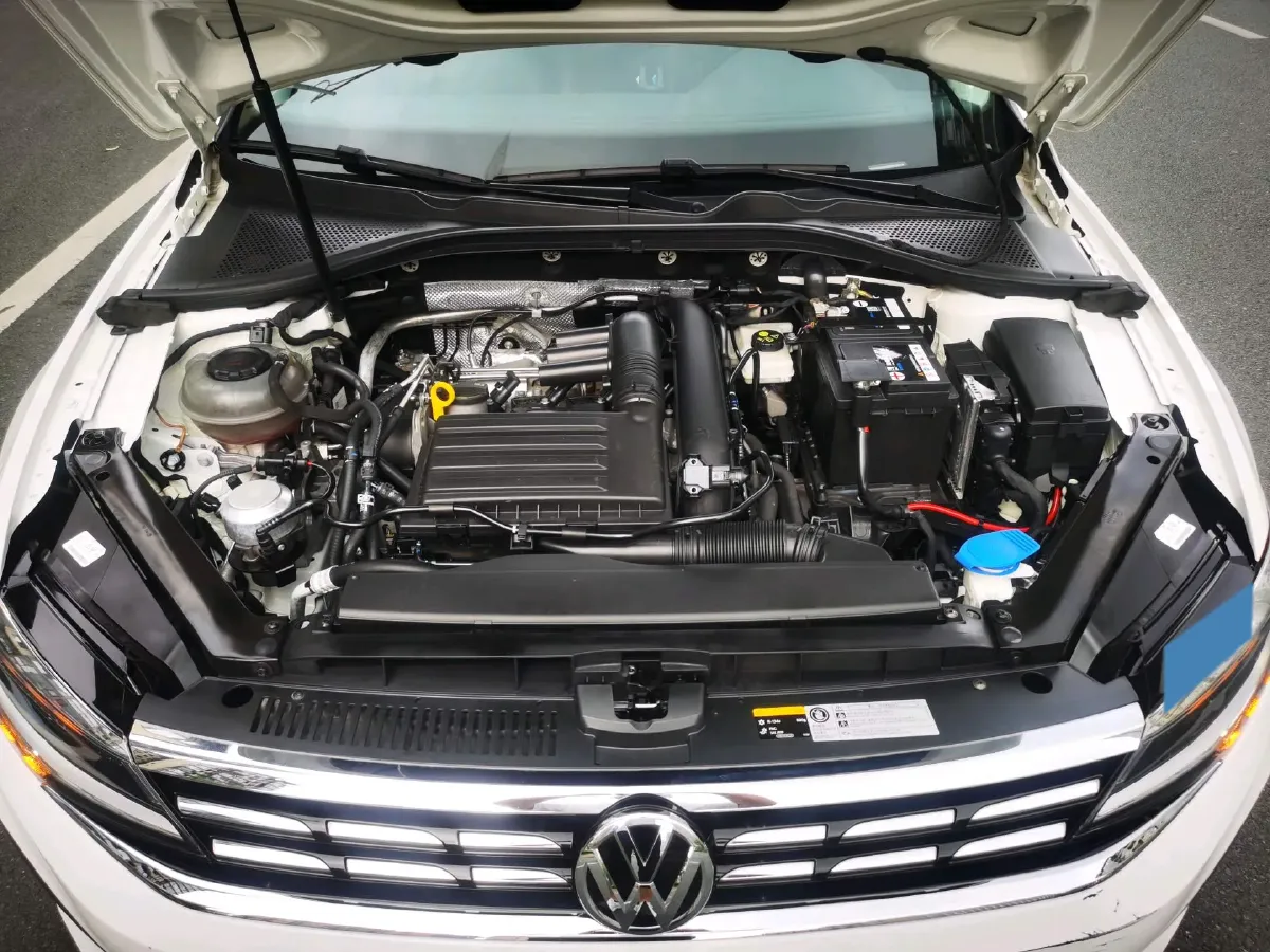 2021 Volkswagen Lamando 1.4T 150HP L4 7DCT,autocango,china used car exporter,china ev exporter,chinese used car exporter,chinese used ev exporter