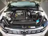 2021 Volkswagen Lamando 1.4T 150HP L4 7DCT