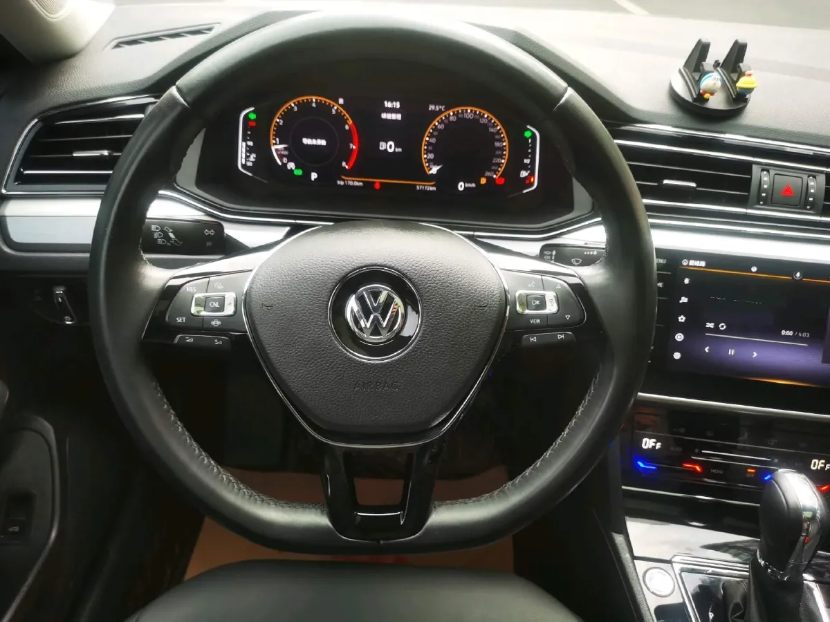 2021 Volkswagen Lamando 1.4T 150HP L4 7DCT,autocango,china used car exporter,china ev exporter,chinese used car exporter,chinese used ev exporter