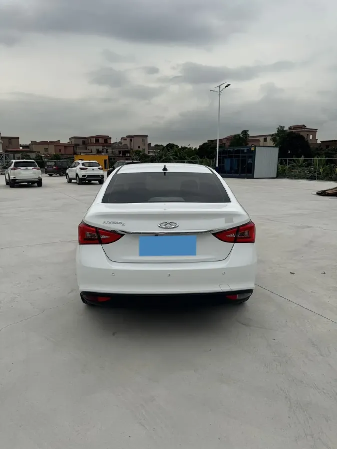 2024 Chery Arrizo 5 1.5L 120HP L4 5MT,autocango,china used car exporter,china ev exporter,chinese used car exporter,chinese used ev exporter