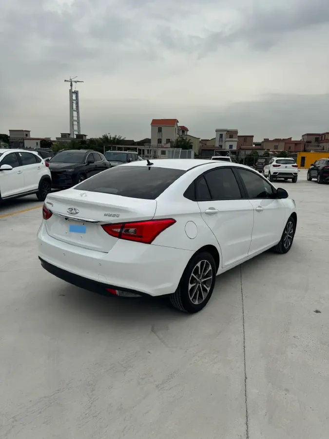 2024 Chery Arrizo 5 1.5L 120HP L4 5MT,autocango,china used car exporter,china ev exporter,chinese used car exporter,chinese used ev exporter