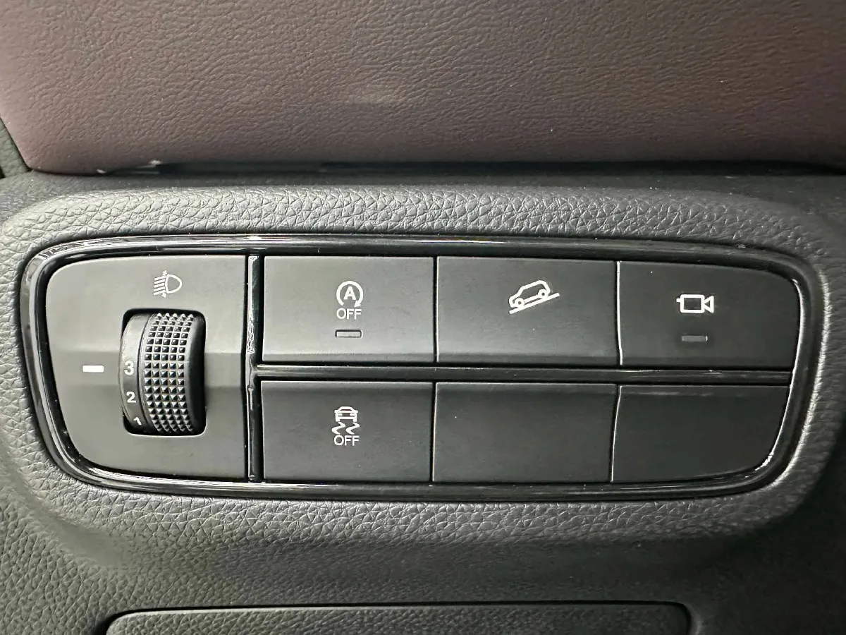 2021 GAC Trumpchi M6 1.5T 169HP L4 6AT,autocango,china used car exporter,china ev exporter,chinese used car exporter,chinese used ev exporter