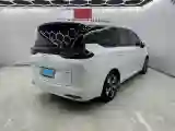 2021 GAC Trumpchi M6 1.5T 169HP L4 6AT