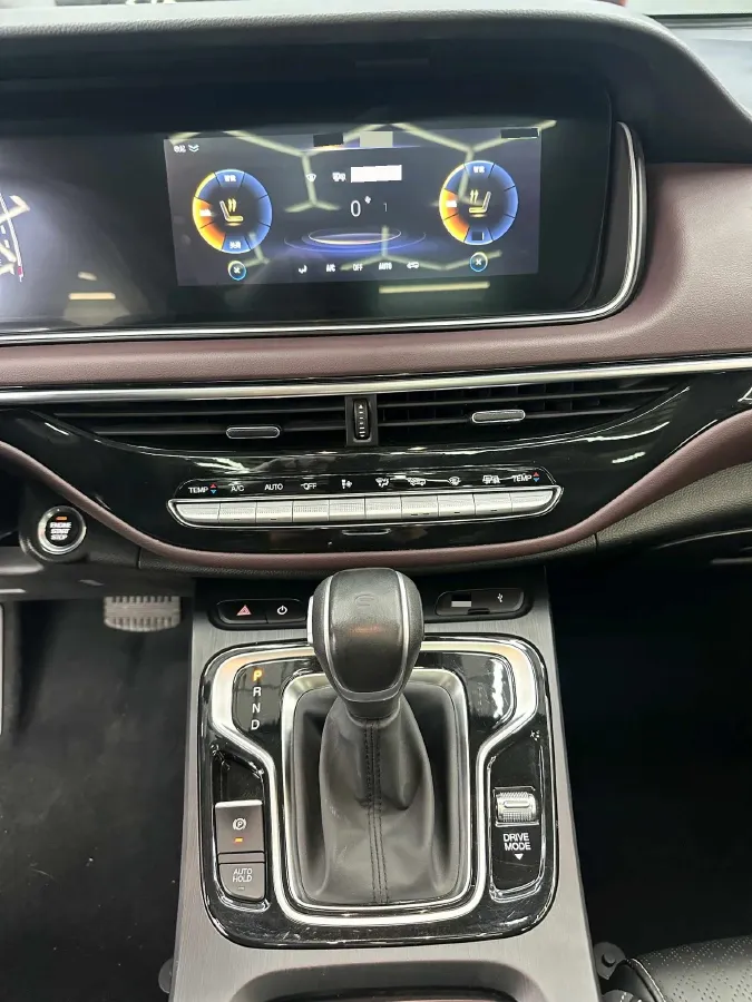 2021 GAC Trumpchi M6 1.5T 169HP L4 6AT,autocango,china used car exporter,china ev exporter,chinese used car exporter,chinese used ev exporter