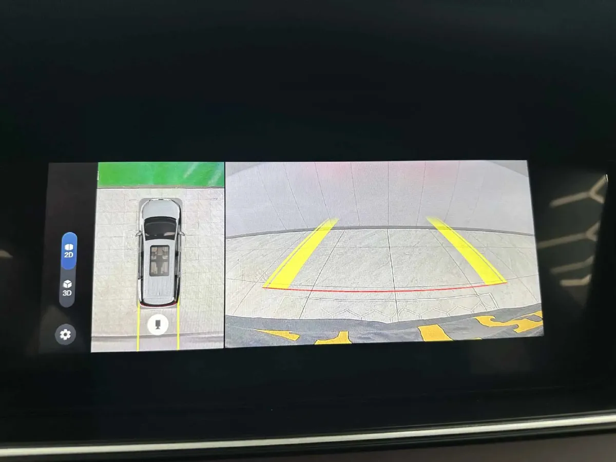 2021 GAC Trumpchi M6 1.5T 169HP L4 6AT,autocango,china used car exporter,china ev exporter,chinese used car exporter,chinese used ev exporter