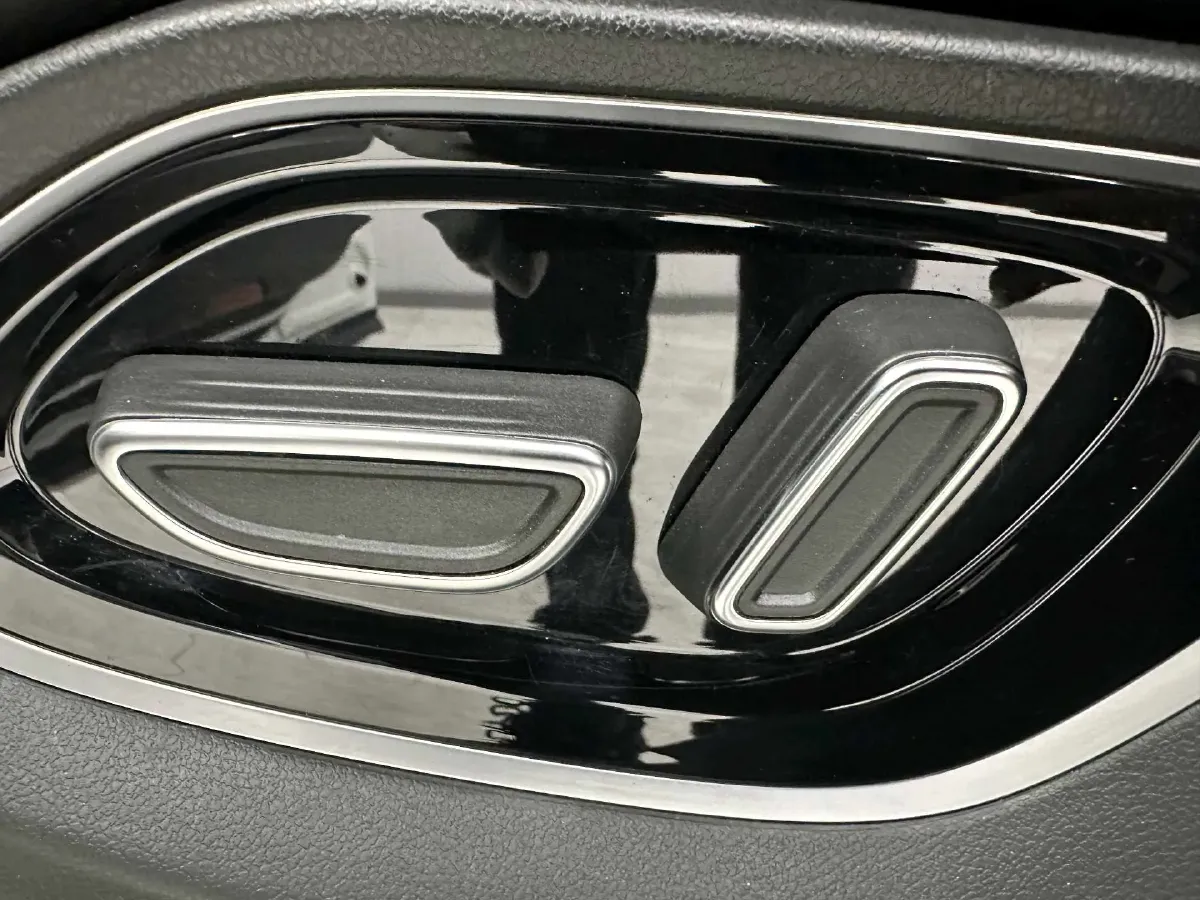 2021 GAC Trumpchi M6 1.5T 169HP L4 6AT,autocango,china used car exporter,china ev exporter,chinese used car exporter,chinese used ev exporter