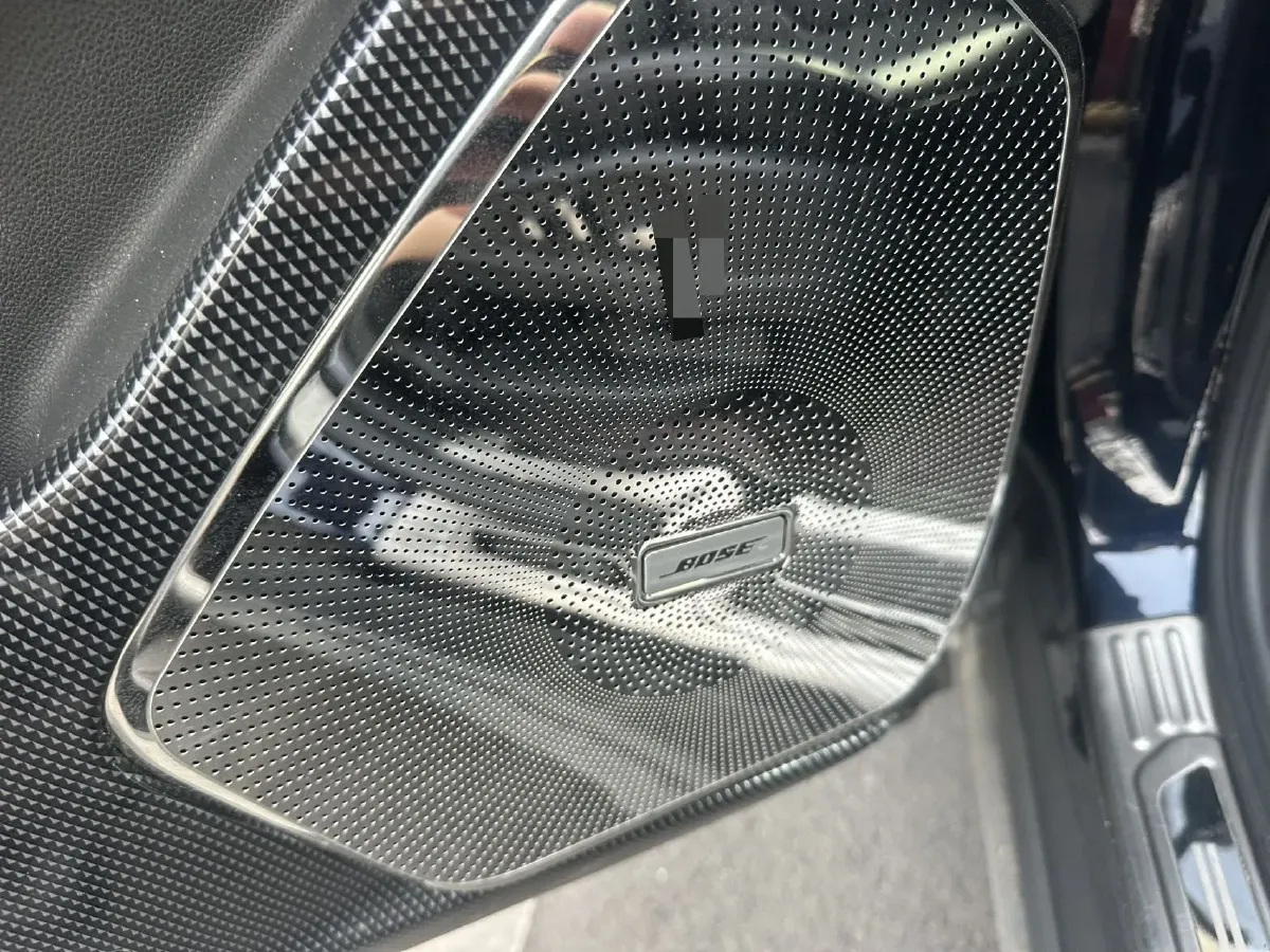 2021 Cadillac XT6 2.0T 237HP L4 9AT,autocango,china used car exporter,china ev exporter,chinese used car exporter,chinese used ev exporter