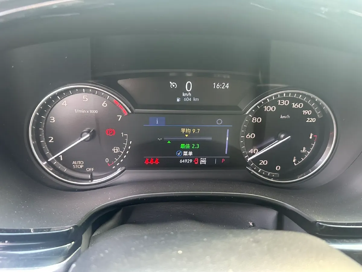 2021 Cadillac XT6 2.0T 237HP L4 9AT,autocango,china used car exporter,china ev exporter,chinese used car exporter,chinese used ev exporter