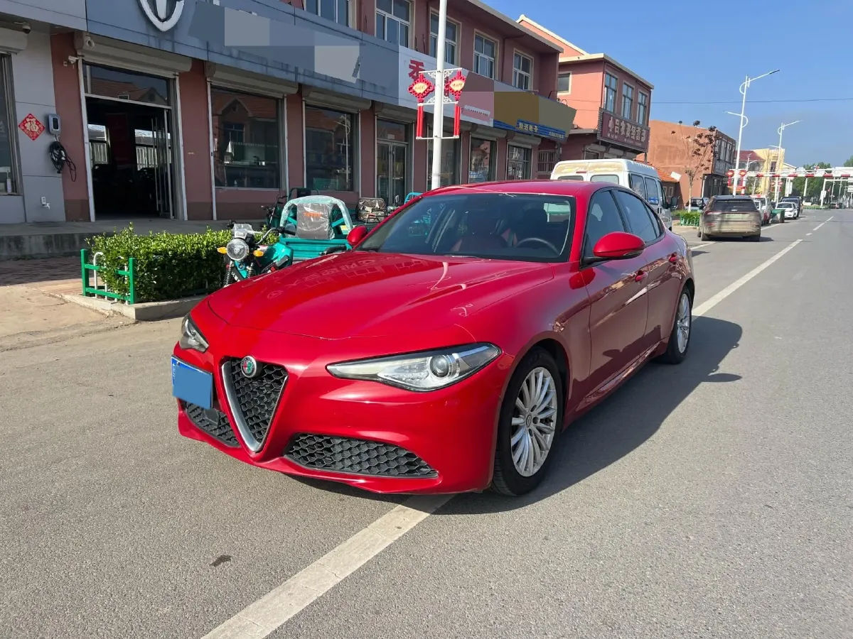 2017 Toyota Highlander 2.0T 220HP L4 6AT,autocango,china used car exporter,china ev exporter,chinese used car exporter,chinese used ev exporter