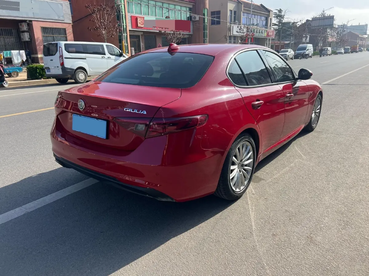 2017 Toyota Highlander 2.0T 220HP L4 6AT,autocango,china used car exporter,china ev exporter,chinese used car exporter,chinese used ev exporter