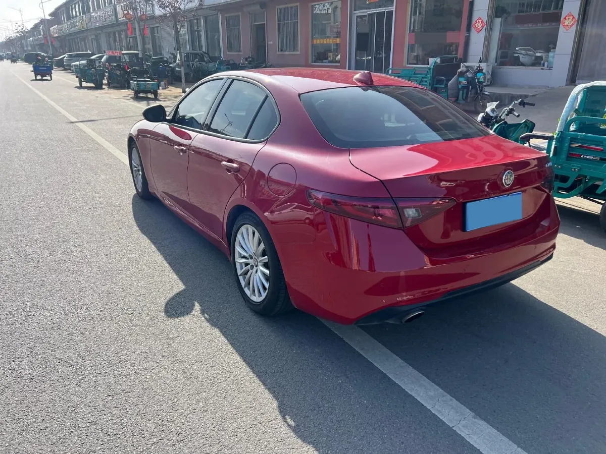 2017 Toyota Highlander 2.0T 220HP L4 6AT,autocango,china used car exporter,china ev exporter,chinese used car exporter,chinese used ev exporter