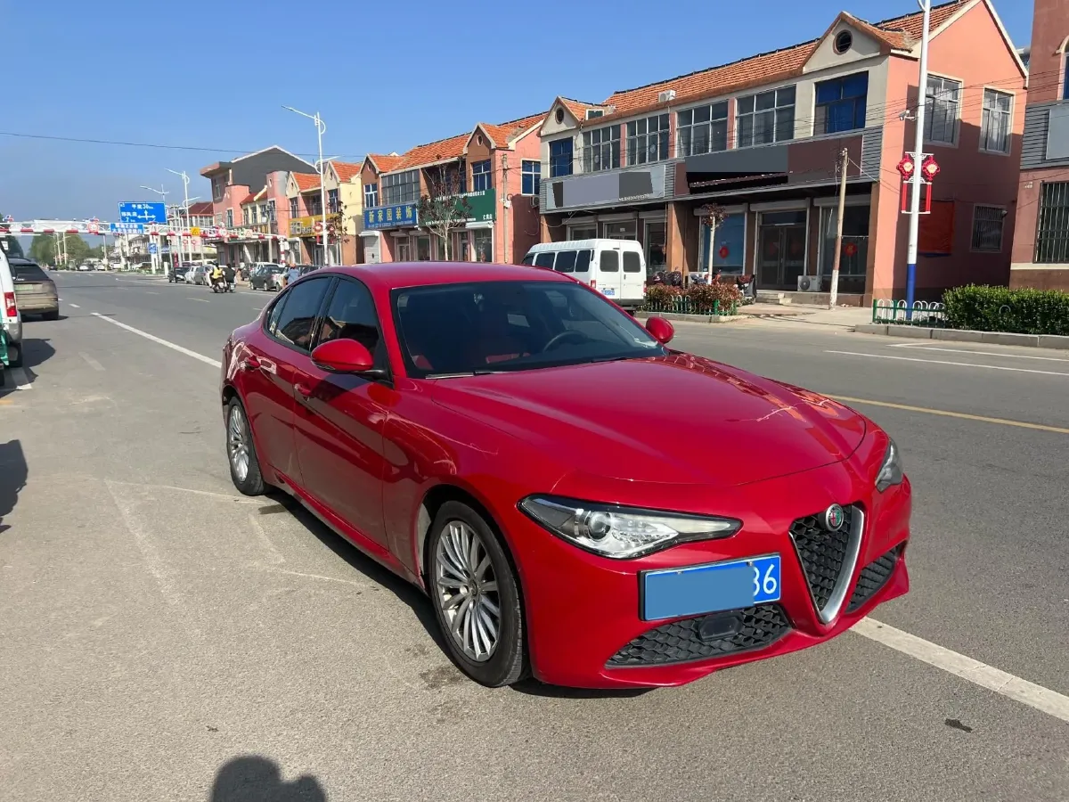 2017 Toyota Highlander 2.0T 220HP L4 6AT,autocango,china used car exporter,china ev exporter,chinese used car exporter,chinese used ev exporter