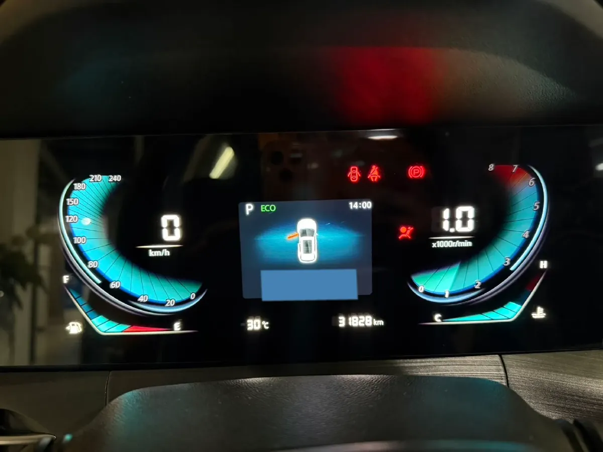 2021 ChangAn CS55 Plus 1.5T 180HP L4 7DCT,autocango,china used car exporter,china ev exporter,chinese used car exporter,chinese used ev exporter