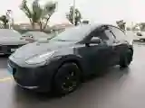 2022 Tesla Model Y BEV 60KWH