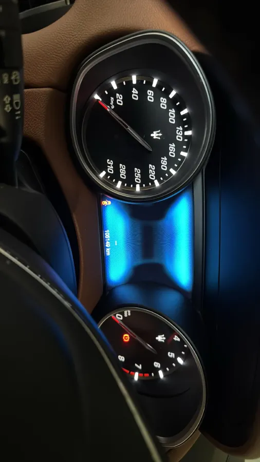 2016 Audi S6 4.0T 450HP V8 7DCT,autocango,china used car exporter,china ev exporter,chinese used car exporter,chinese used ev exporter