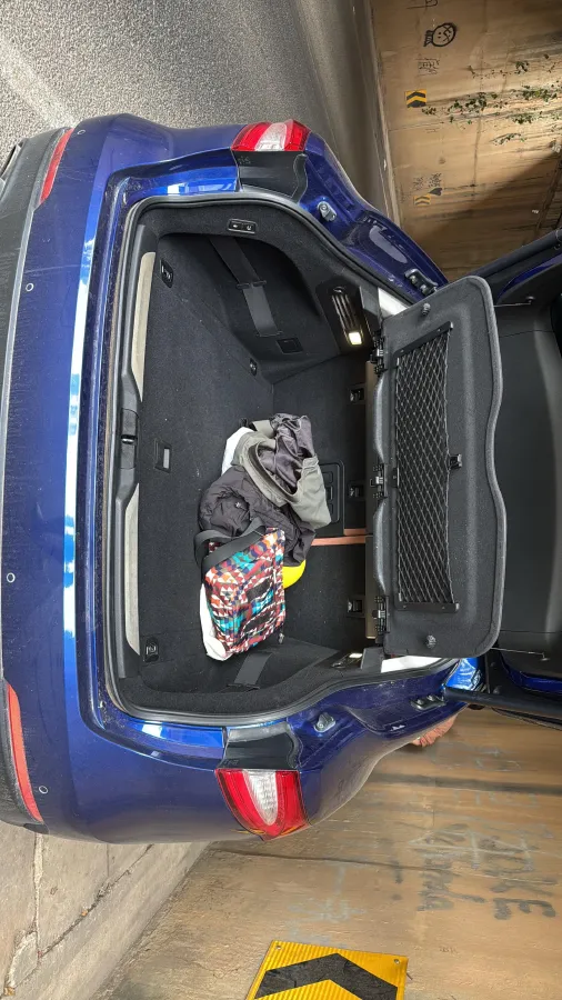 2016 Audi S6 4.0T 450HP V8 7DCT,autocango,china used car exporter,china ev exporter,chinese used car exporter,chinese used ev exporter