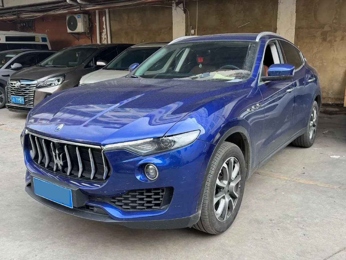 2016 Audi S6 4.0T 450HP V8 7DCT,autocango,china used car exporter,china ev exporter,chinese used car exporter,chinese used ev exporter