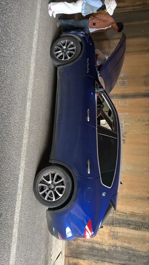 2016 Audi S6 4.0T 450HP V8 7DCT,autocango,china used car exporter,china ev exporter,chinese used car exporter,chinese used ev exporter