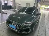 2021 AUDI A3,autocango,china used car exporter,china ev exporter,chinese used car exporter,chinese used ev exporter