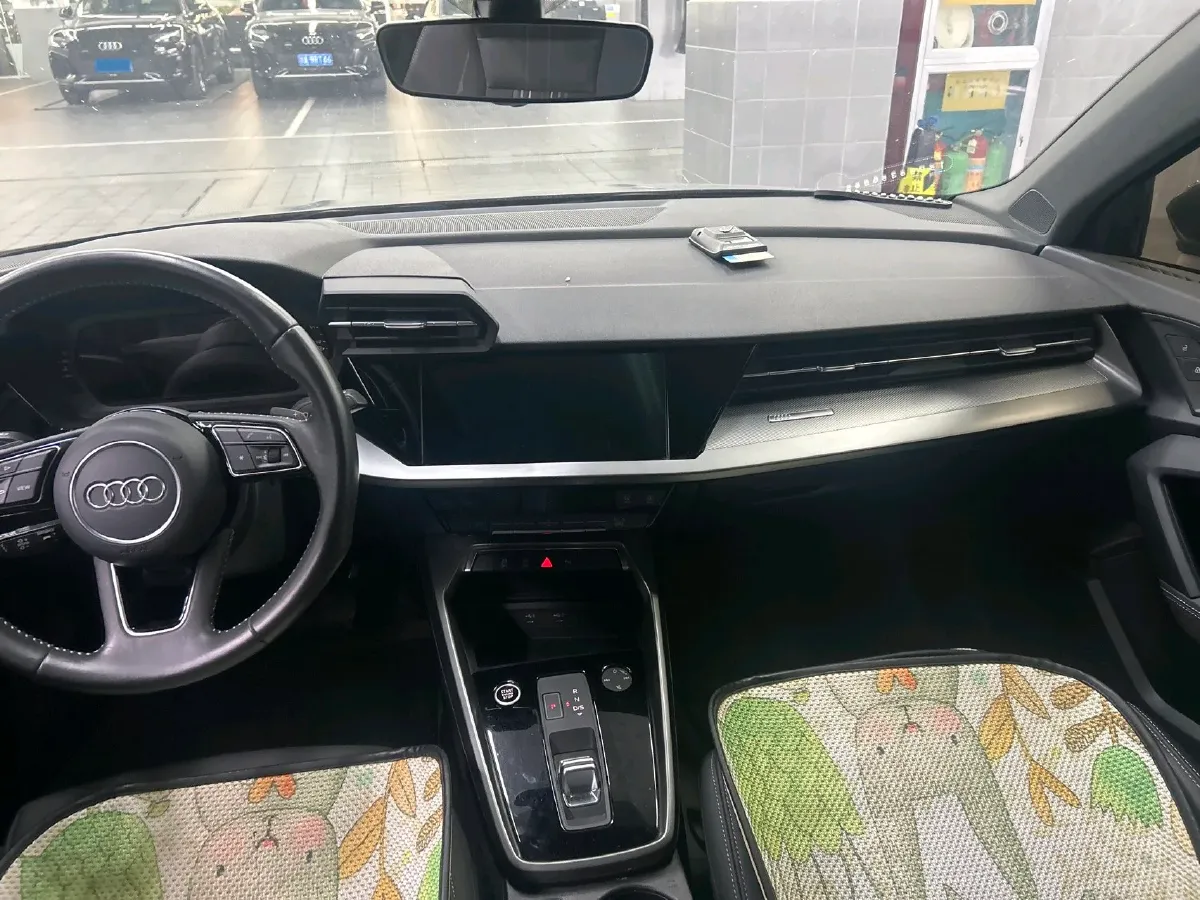 2021 Audi A3 1.4T 150HP L4 7DCT,autocango,china used car exporter,china ev exporter,chinese used car exporter,chinese used ev exporter