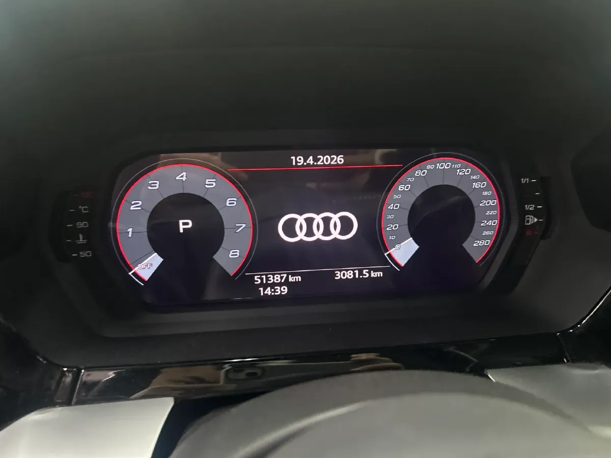 2021 Audi A3 1.4T 150HP L4 7DCT,autocango,china used car exporter,china ev exporter,chinese used car exporter,chinese used ev exporter