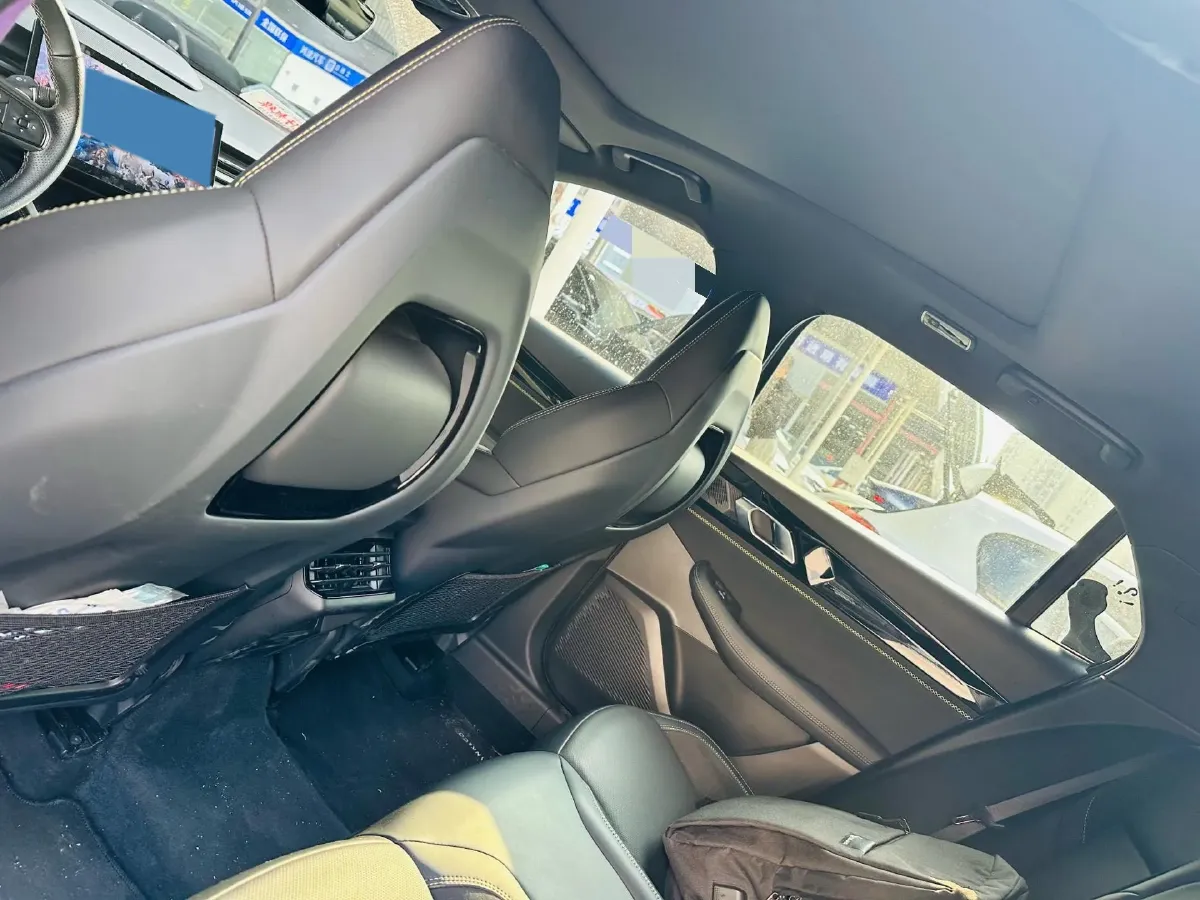 2023 LYNK&CO 03 2.0T 254HP L4 7DCT,autocango,china used car exporter,china ev exporter,chinese used car exporter,chinese used ev exporter