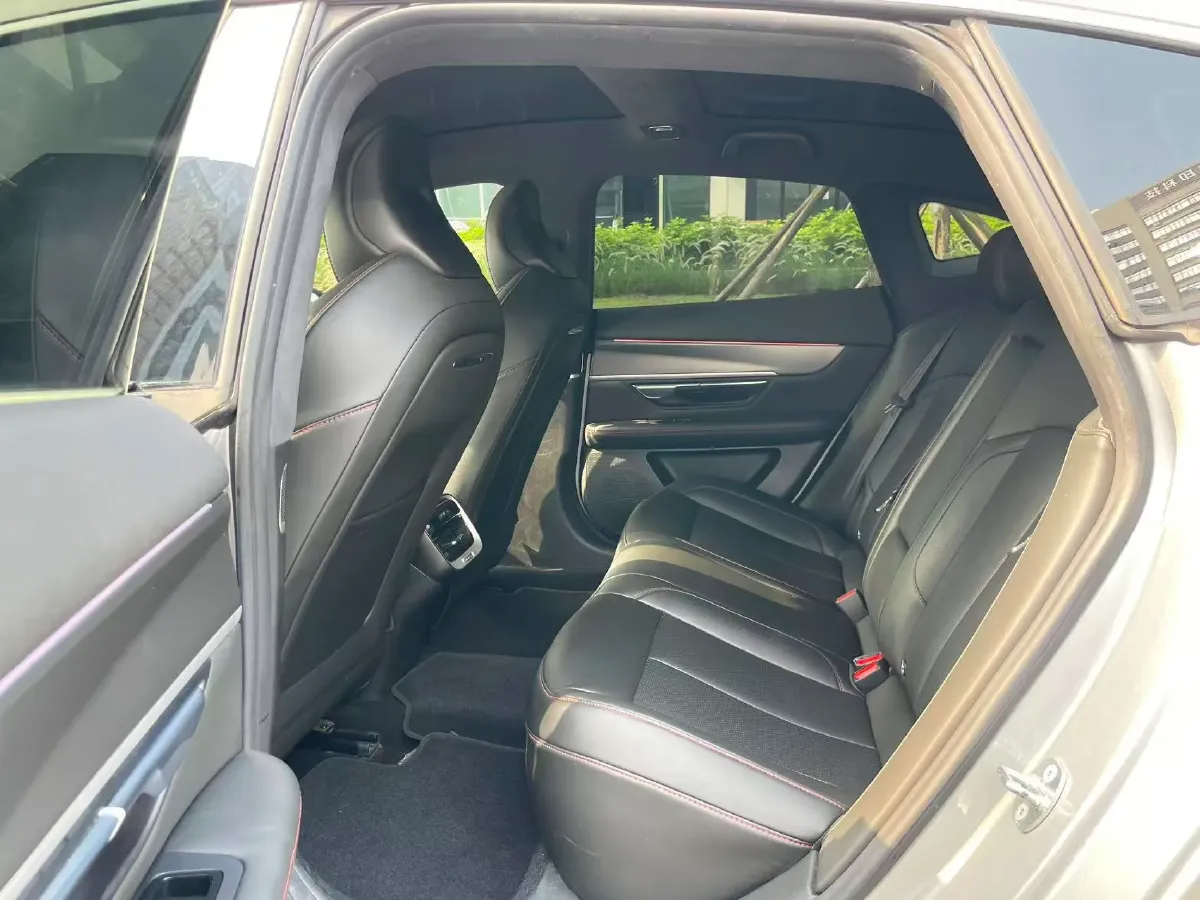 2024 Xpeng P7 BEV 64.4KWH,autocango,china used car exporter,china ev exporter,chinese used car exporter,chinese used ev exporter