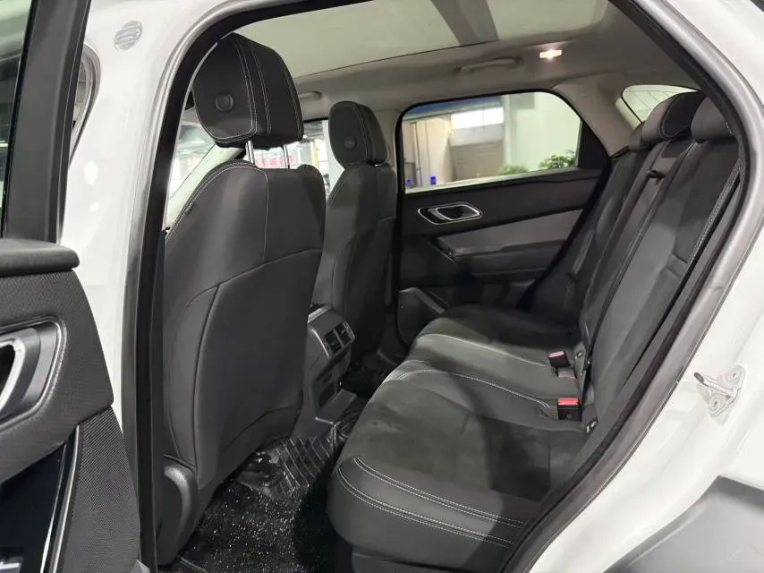 2021 Land Rover Range Rover Velar 2.0T 250HP L4 8AT,autocango,china used car exporter,china ev exporter,chinese used car exporter,chinese used ev exporter