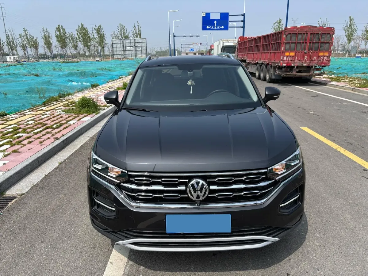 2019 Renault Koleos 2.0L 154HP L4 CVT,autocango,china used car exporter,china ev exporter,chinese used car exporter,chinese used ev exporter
