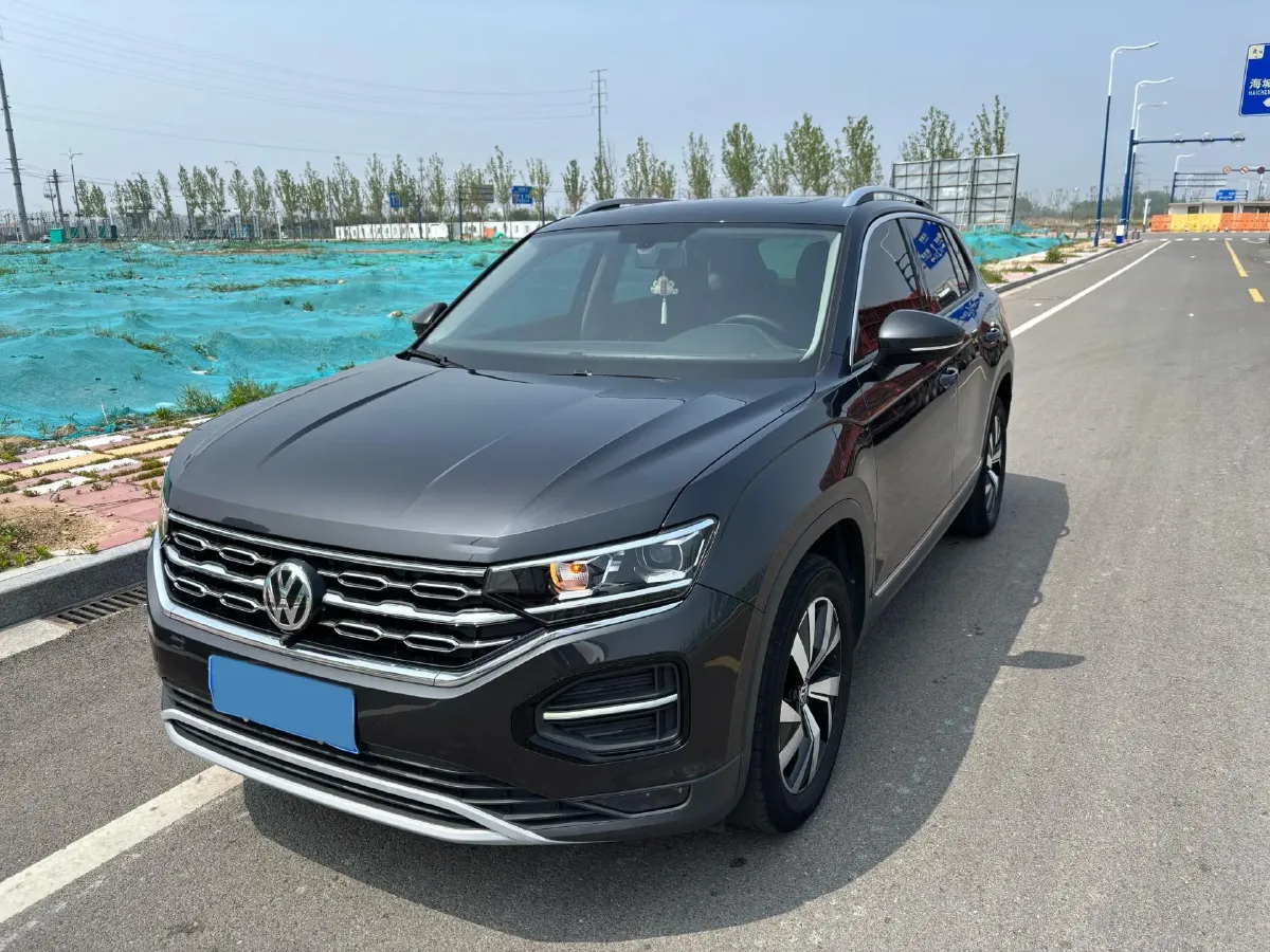 2019 Renault Koleos 2.0L 154HP L4 CVT,autocango,china used car exporter,china ev exporter,chinese used car exporter,chinese used ev exporter
