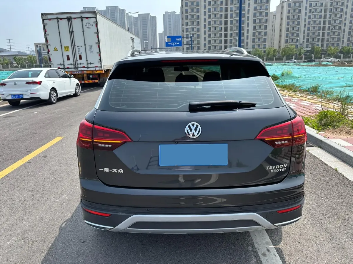 2019 Renault Koleos 2.0L 154HP L4 CVT,autocango,china used car exporter,china ev exporter,chinese used car exporter,chinese used ev exporter
