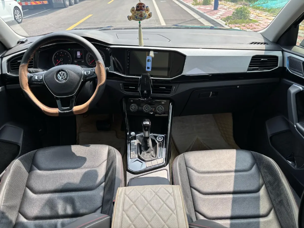 2019 Renault Koleos 2.0L 154HP L4 CVT,autocango,china used car exporter,china ev exporter,chinese used car exporter,chinese used ev exporter