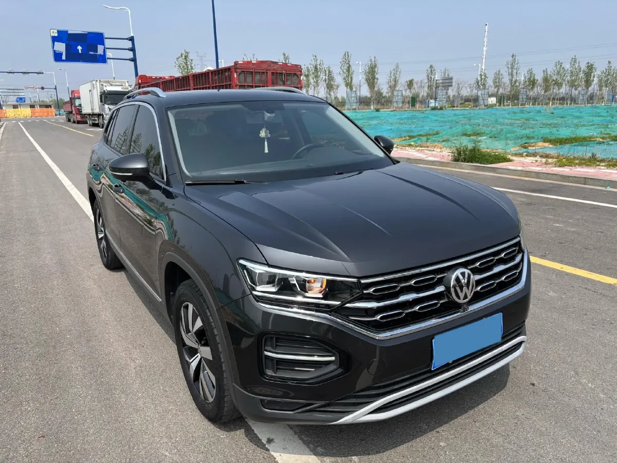 2019 Renault Koleos 2.0L 154HP L4 CVT,autocango,china used car exporter,china ev exporter,chinese used car exporter,chinese used ev exporter