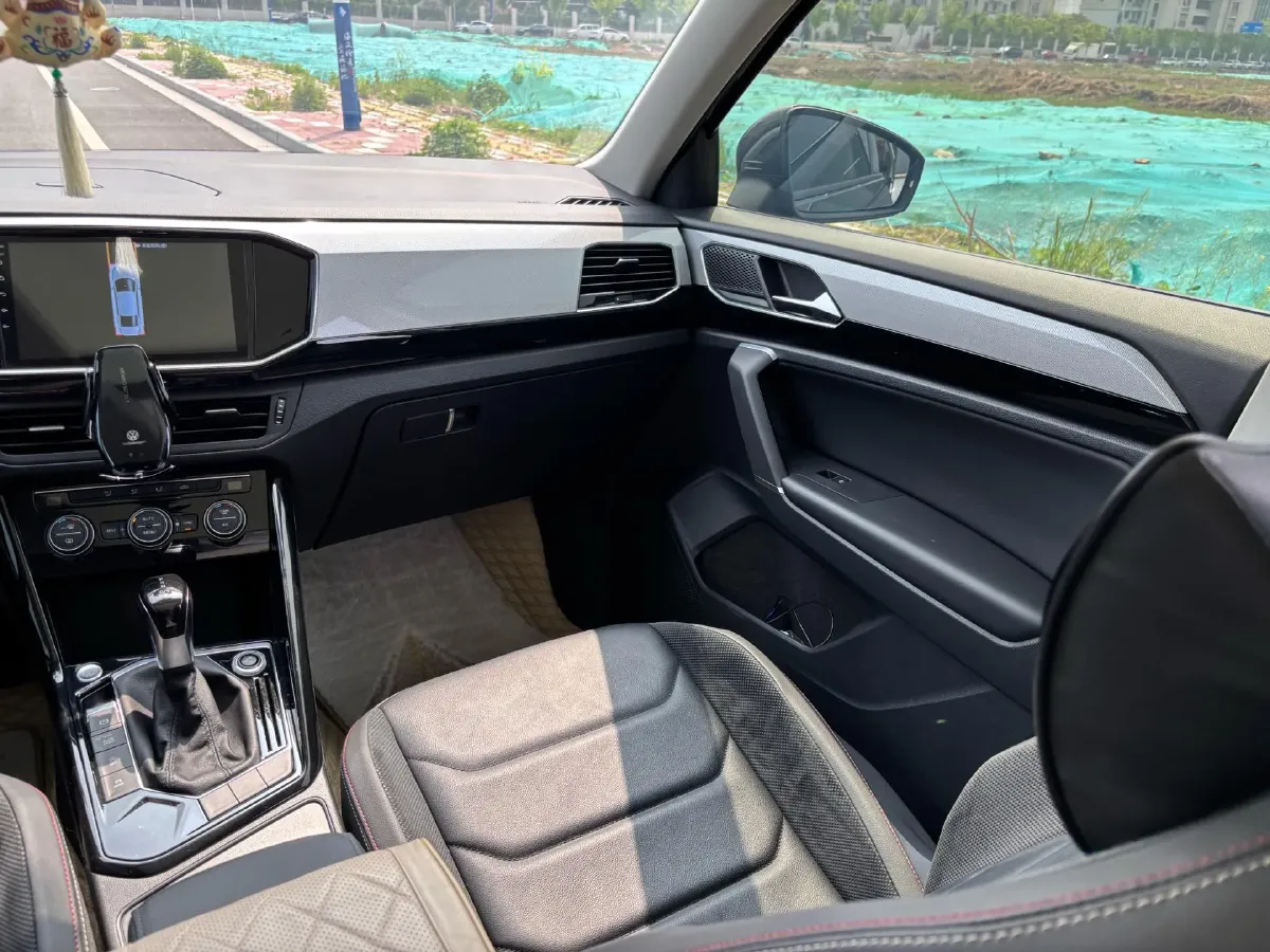 2019 Renault Koleos 2.0L 154HP L4 CVT,autocango,china used car exporter,china ev exporter,chinese used car exporter,chinese used ev exporter