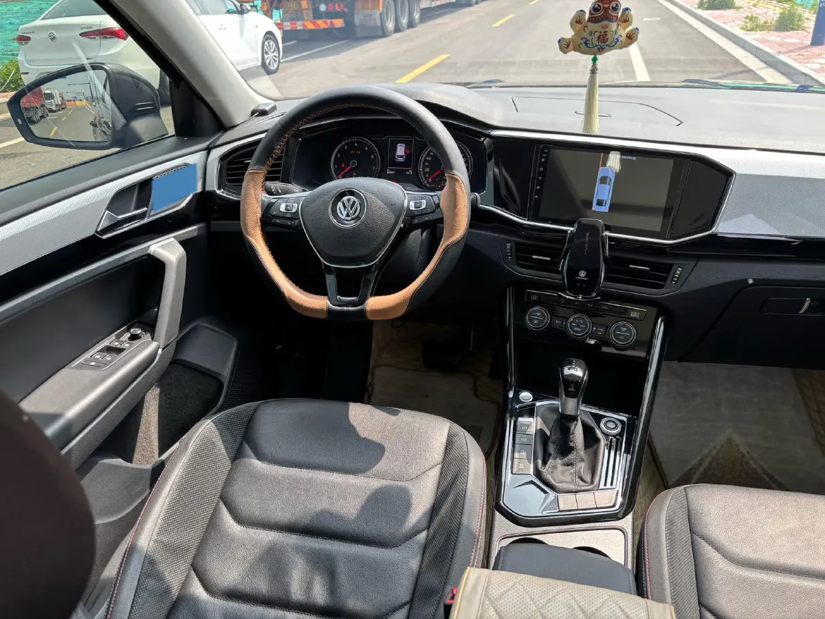 2019 Renault Koleos 2.0L 154HP L4 CVT,autocango,china used car exporter,china ev exporter,chinese used car exporter,chinese used ev exporter