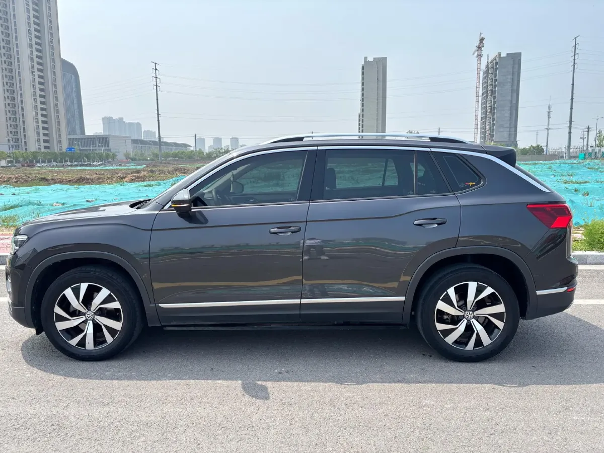 2019 Renault Koleos 2.0L 154HP L4 CVT,autocango,china used car exporter,china ev exporter,chinese used car exporter,chinese used ev exporter