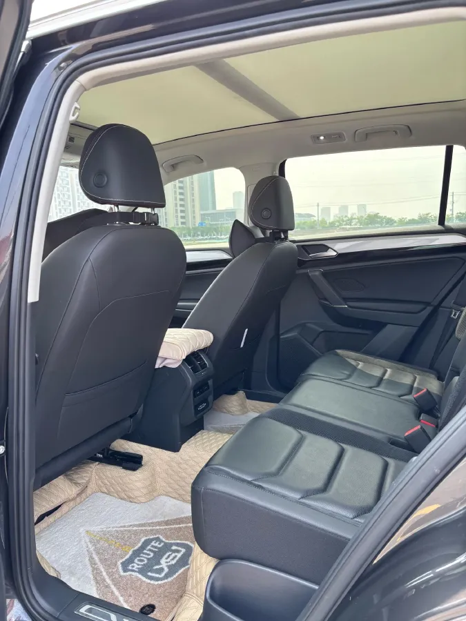 2019 Renault Koleos 2.0L 154HP L4 CVT,autocango,china used car exporter,china ev exporter,chinese used car exporter,chinese used ev exporter